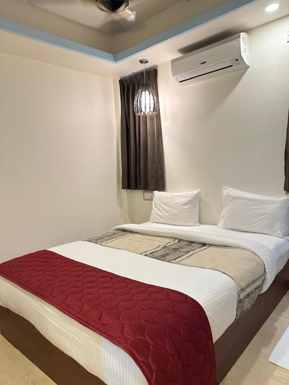 Ocean Cove Beach Hulhumale Exterior photo